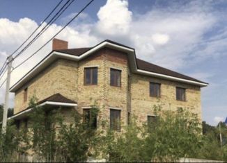 Продажа коттеджа, 365 м2, деревня Уптино