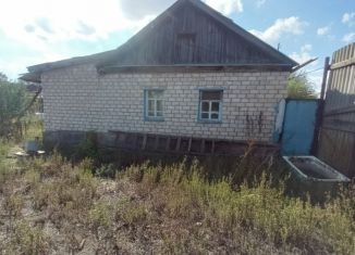 Дом на продажу, 74 м2, село Вознесеновка, улица Ленина