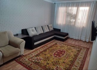 Сдам 3-комнатную квартиру, 140 м2, Дагестан, посёлок городского типа Дубки, 14
