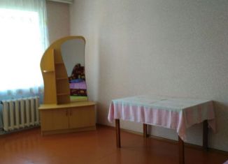 Продам 3-ком. квартиру, 58.7 м2, поселок городского типа Благовещенка, Социалистическая улица, 7