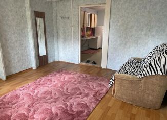 Сдам в аренду дом, 110 м2, СНТ Искра, Центральная улица