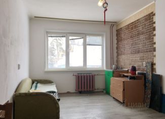 Сдается 1-комнатная квартира, 31 м2, Бердск, территория Бердский санаторий, 36