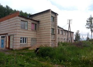 Продается дом, 1300 м2, Вязьма, улица 25 Октября