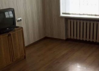 Продам двухкомнатную квартиру, 52.2 м2, Черняховск, улица Гоголя, 10А