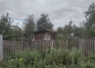 Дом на продажу, 20 м2, Самара, садоводческое некоммерческое товарищество Яблонька, 78