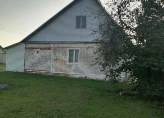 Продается дом, 90 м2, поселок Ферзиково, улица Карпова