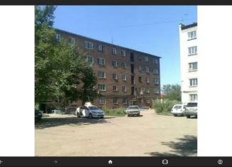 Продаю комнату, 19 м2, Бийск, Ударная улица, 73