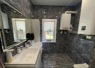 Продается дом, 165 м2, деревня Ермолино, Барская улица, 60