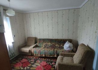 Продам дом, 22 м2, Нарткала, Осетинская улица, 53