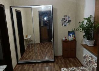 Продаю 2-ком. квартиру, 39.9 м2, Джанкой, Московская улица, 4