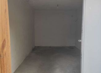 Гараж на продажу, Кропоткин, Красная улица, 260