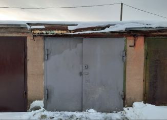 Сдаю в аренду гараж, 20 м2, Великие Луки, улица Сотово
