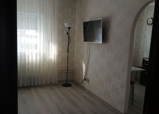 Продается однокомнатная квартира, 32 м2, рабочий посёлок Каргаполье, улица Куйбышева