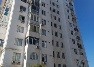 Сдается 1-комнатная квартира, 46 м2, Севастополь, Античный проспект, 64А, ЖК Эллада