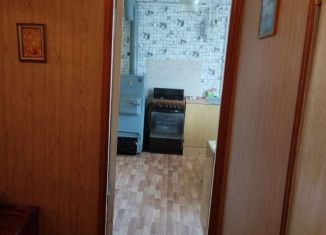 Продам дом, 48 м2, Таганрог, Энергетическая улица, 44