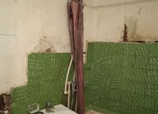 Продается 2-ком. квартира, 43.3 м2, Владивосток, улица Фадеева, 6А