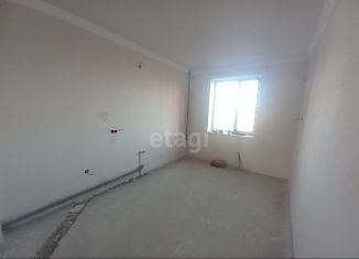 Продам 4-ком. квартиру, 118 м2, Назрань, Московская улица, 28