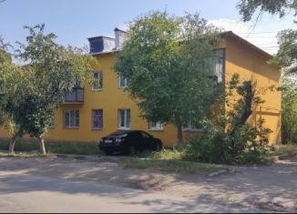 Продается двухкомнатная квартира, 42.4 м2, Челябинск, улица Заслонова, 4