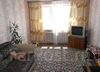 Сдам 2-комнатную квартиру, 44 м2, Арсеньев, Калининская улица, 3
