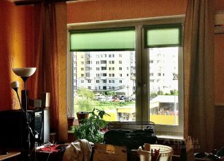 Сдам однокомнатную квартиру, 32 м2, Санкт-Петербург, Индустриальный проспект, 27, Индустриальный проспект