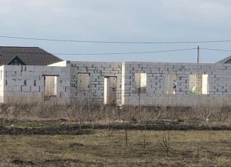 Продается дом, 190 м2, Губкин, Должанская улица