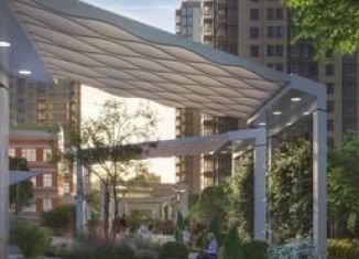 Продажа 2-комнатной квартиры, 43.9 м2, Ростов-на-Дону, ЖК Новый Горизонт