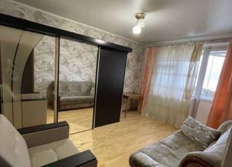 Комната в аренду, 18 м2, Москва, Россошанская улица, 4к1, станция Красный Строитель