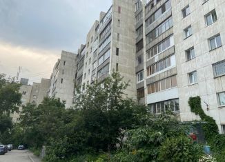 Сдается однокомнатная квартира, 37 м2, Екатеринбург, улица Радищева, 63