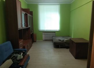 Четырехкомнатная квартира на продажу, 101 м2, Москва, Университетский проспект, 9, Гагаринский район