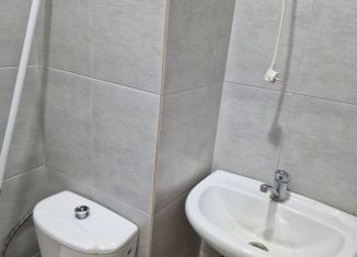 Продаю торговую площадь, 61 м2, Ставрополь, улица Тухачевского, 19/3, микрорайон № 36