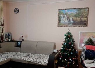 Продается дом, 35 м2, деревня Редькино, улица Ленина, 57