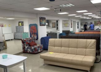 Аренда помещения свободного назначения, 609 м2, Сочи, Донская улица, 3, микрорайон Донская