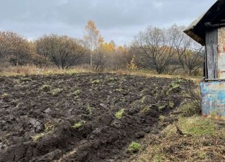 Земельный участок на продажу, 15.5 сот., городской округ Благовещенск, Игнатьевское шоссе