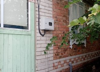 Продается дача, 36 м2, СНТ Вега-1, улица Ясная Поляна