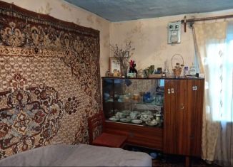 Продажа дома, 73.8 м2, село Кука