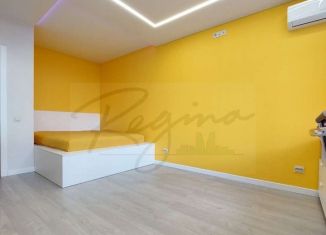 Сдаю 1-комнатную квартиру, 42 м2, Республика Башкортостан, улица Архитектора Рехмукова, 7