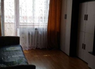 Сдам двухкомнатную квартиру, 40 м2, Брянская область, улица Рябка, 133