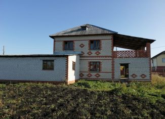 Продам дом, 324 м2, село Колчедан