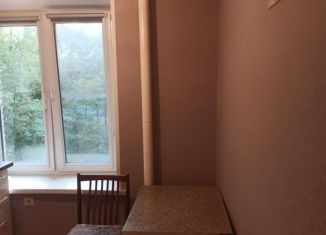 Сдается в аренду 2-ком. квартира, 45 м2, Москва, улица Костякова, 15, улица Костякова