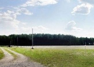 Продажа участка, 9 сот., деревня Ушакова