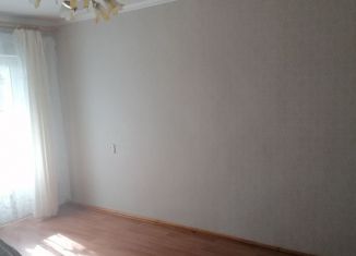 Продается двухкомнатная квартира, 43.1 м2, станица Багаевская, улица Чернышевского