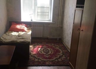 Сдается комната, 10 м2, Волгоград, Пятиморская улица, 15, Красноармейский район