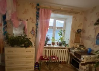 Продам однокомнатную квартиру, 23 м2, Йошкар-Ола, улица Прохорова, 14, 9-й микрорайон