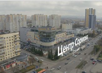 Продается 1-комнатная квартира, 23.4 м2, Нижний Новгород, ЖК Дома на Культуре