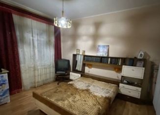 Продаю 4-ком. квартиру, 78.2 м2, Мончегорск, Кумужинская улица, 7