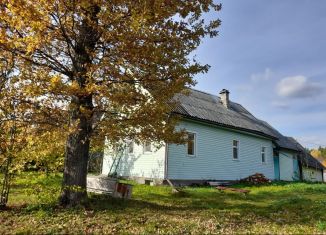 Продам дом, 46.8 м2, деревня Красницы, деревня Красницы, 75