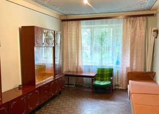 Продается 2-ком. квартира, 44 м2, Лермонтов, улица Горняков, 51