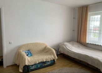 1-комнатная квартира на продажу, 33 м2, поселок городского типа Мостовской, улица Степанова, 14