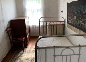 Продается дом, 35 м2, рабочий посёлок Крестцы, улица Рябошапко, 77