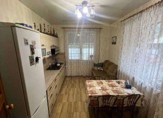 Продажа дома, 88.2 м2, село Краевско-Армянское, Измайловская улица, 85